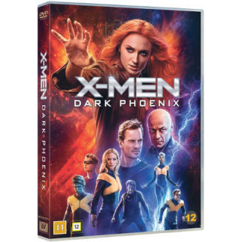 x-men_-_dark_phoenix_dvd_1690197105