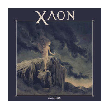 xaon_solipsis_2lp