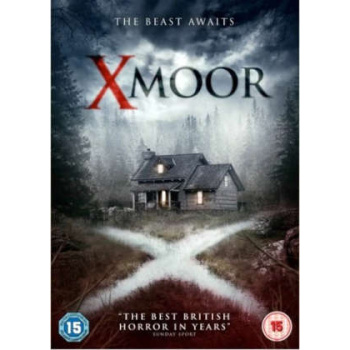 xmoor_dvd