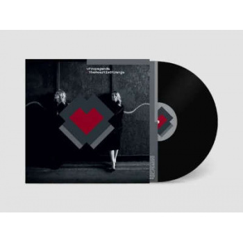 xpropaganda_the_heart_is_strange_lp