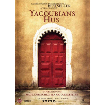 yacoubians_hus_dvd