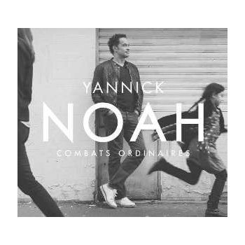 yannick_noah_combats_ordinaires_2lp