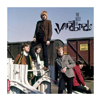yardbirds_best_of_the_yardbirds_lp