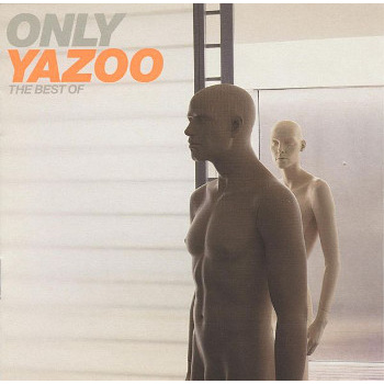 yazoo_only_yazoo_-_the_best_of_cd