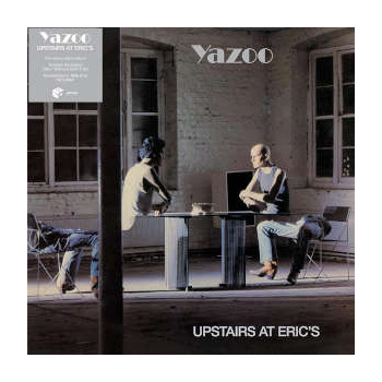 yazoo_upstairs_at_erics_lp