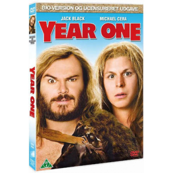 year_one_dvd