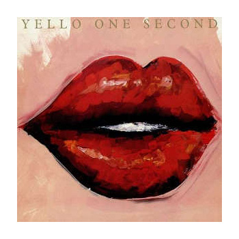 yello_one_second_lp_2039503687