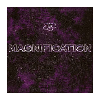 yes_magnification_2lp