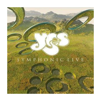 yes_symphonic_live_2lpcd