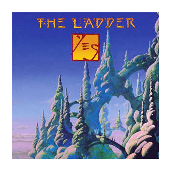 yes_the_ladder_2lp