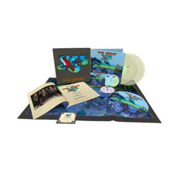 yes_the_quest_-_limited_deluxe_boxset_lp