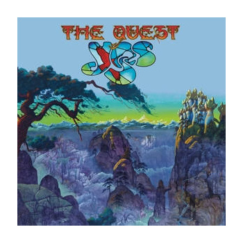 yes_the_quest_2lp2cd