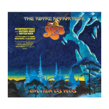 yes_the_royal_affair_tour_2lp