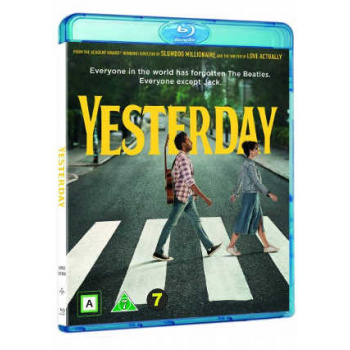 yesterday_blu-ray