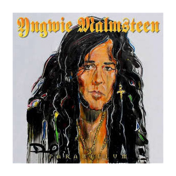 yngwie_malmsteen_parabellum_cd