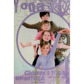 yoga_-_brneyoga