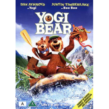 yogi_bear_dvd