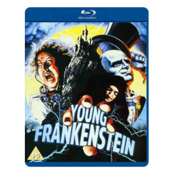 young_frankenstein_blu-ray