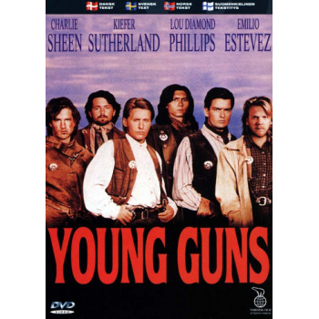 young_guns_dvd