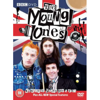 young_ones_the_complete_series_1__2_3-disc_dvd