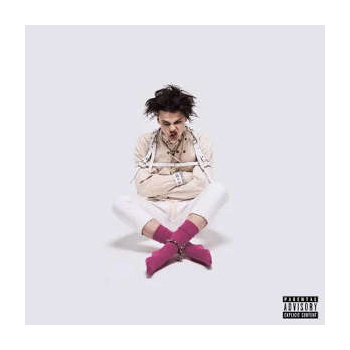 yungblud_21st_century_liability_cd