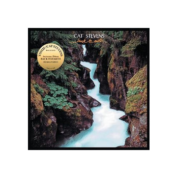 yusuf_cat_stevens_back_to_earth_-_limited_lp_190446464