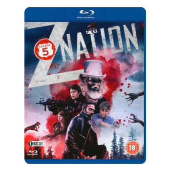 z_nation_-_season_5_blu-ray