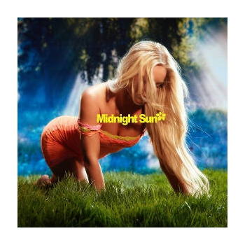 zara_larsson_midnight_sun_lp