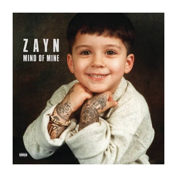 zayn_mind_of_mine_2lp