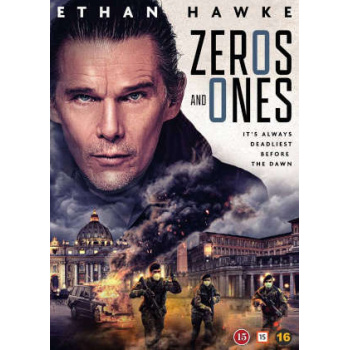 zeros_and_ones_dvd