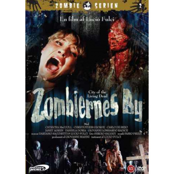 zombiernes_by_forside