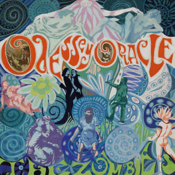zombies_odessey_and_oracle_cd
