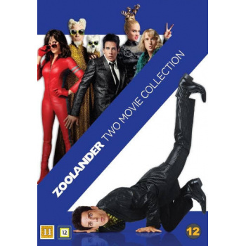 zoolander_-_two_movie_collection_dvd