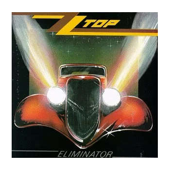 zz_top_eliminator_cd_dvd