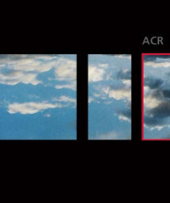 A Certain Ratio: Change The Station (2LP)