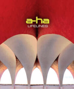 A-ha: Lifelines (2CD)