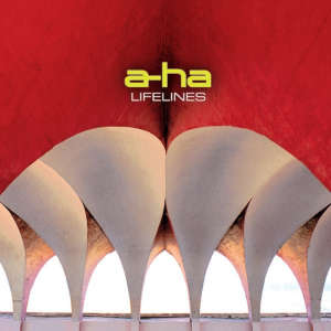 A-ha: Lifelines (2CD)