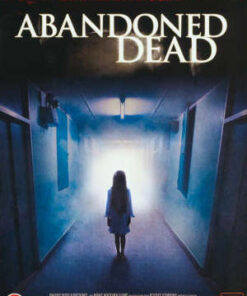 Abandoned Dead (DVD)