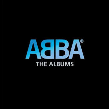 Abba: The Albums (9CD)