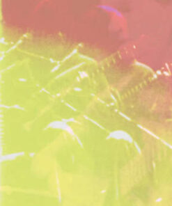 Adrianne Lenker: Live At Revolution Hall - RSD 2026 (3LP)