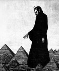 Afghan Whigs: In Spades (LP)