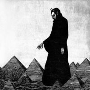 Afghan Whigs: In Spades (LP)