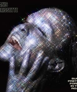 Alanis Morissette: Such Pretty Forks In The Road (LP)