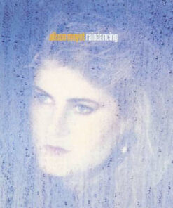 Alison Moyet: Raindancing (LP)