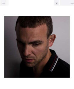 Amen Dunes: Freedom (LP)