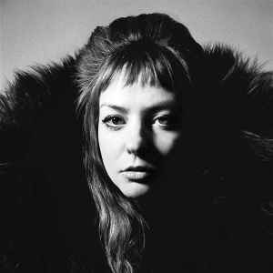 Angel Olsen: All Mirrors (2LP)