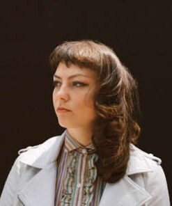 Angel Olsen: My Woman (LP)