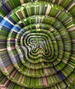 Aphex Twin: Collapse EP (CD)