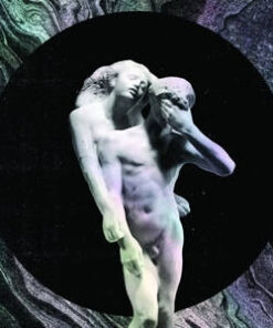 Arcade Fire: Reflektor (2LP)