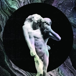Arcade Fire: Reflektor (2LP)